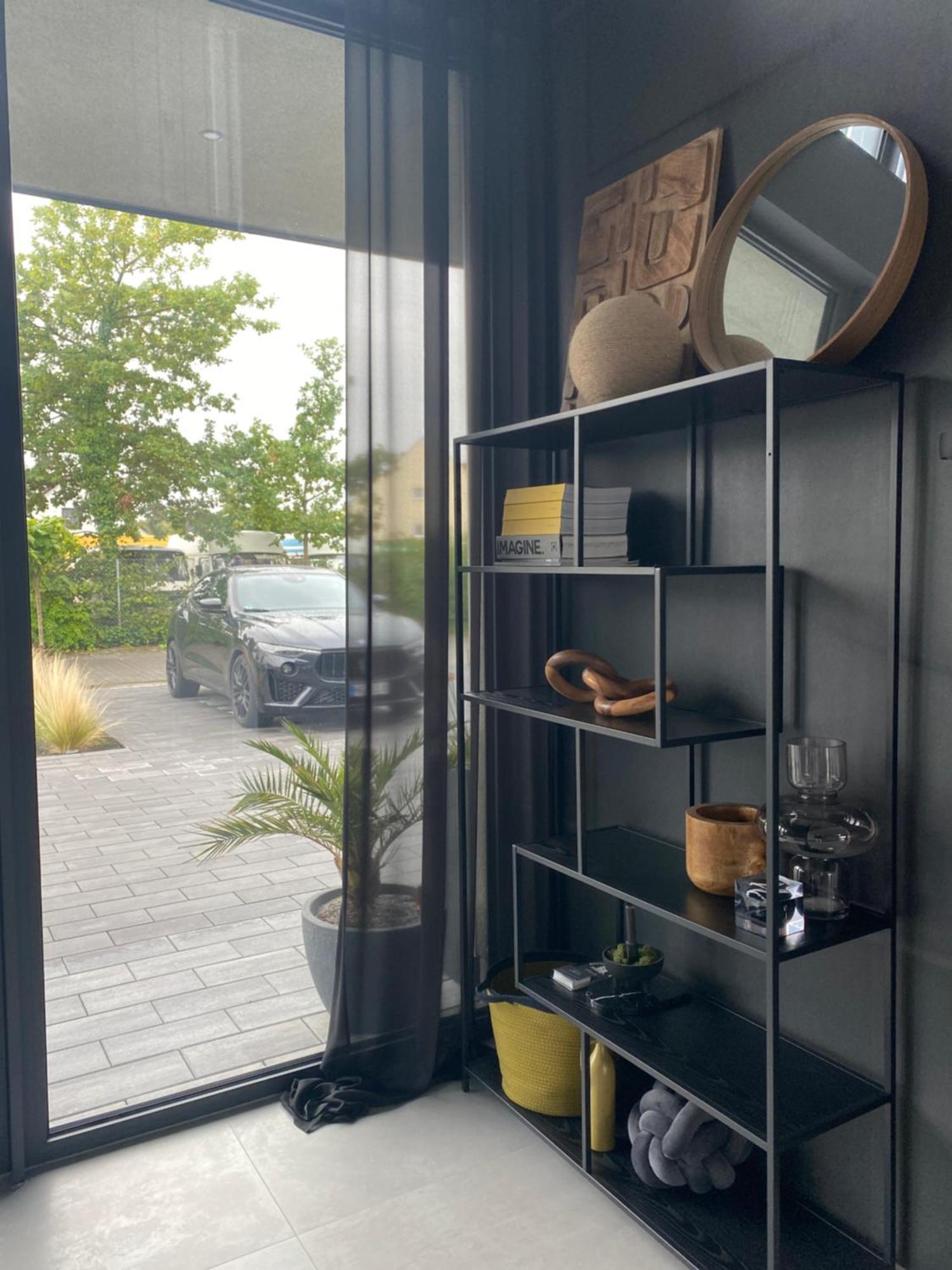 Exklusive Design Appartement Creme De La Creme Neubau Pfungstadt Εξωτερικό φωτογραφία